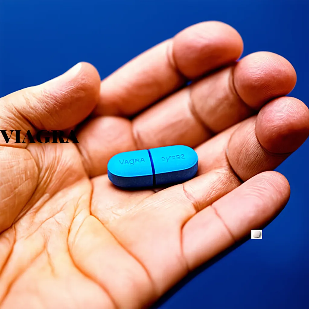 Acheter viagra kamagra